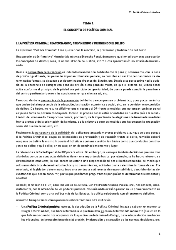 Miniatura del documento Tema-1-Politica-Criminal.pdf