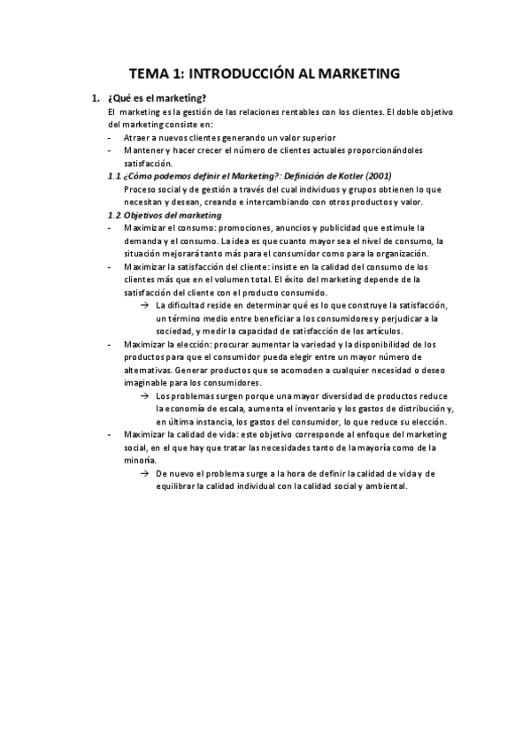 Miniatura del documento Tema-1.pdf