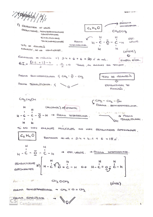 Miniatura del documento TRABAJO-1-Soluciones2.pdf