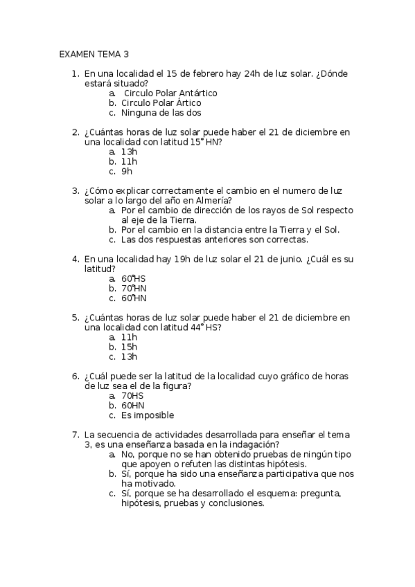 Miniatura del documento EXAMEN-TEMA-3.docx
