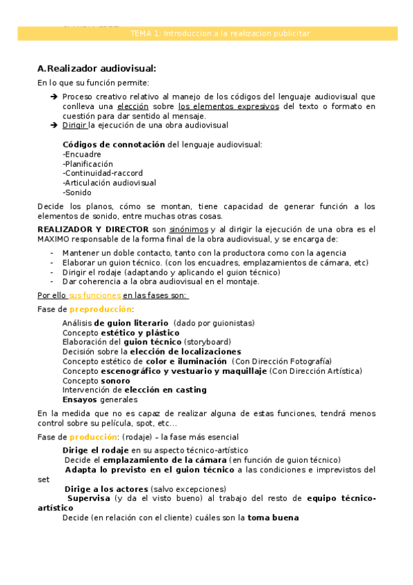 Miniatura del documento tema1.docx