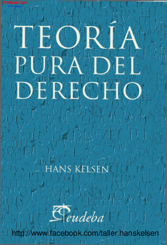 Miniatura del documento libro-teoria-pura-del-derecho-hans-kelsen.pdf