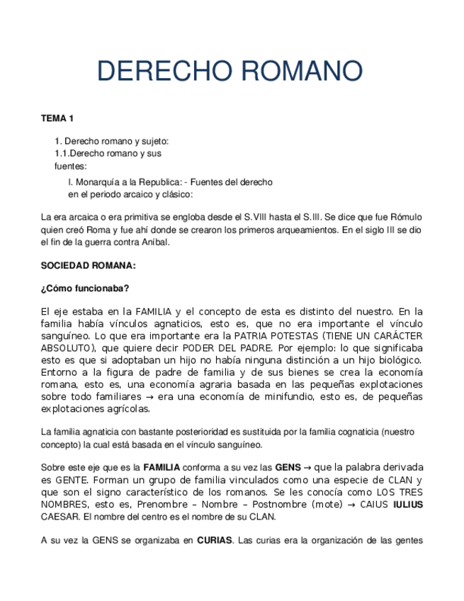 Miniatura del documento DERECHO-ROMANO-Autoguardado.docx