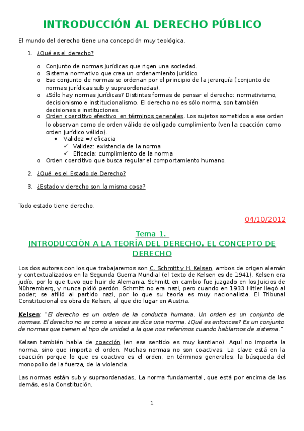 Miniatura del documento APUNTES DERECHO.pdf