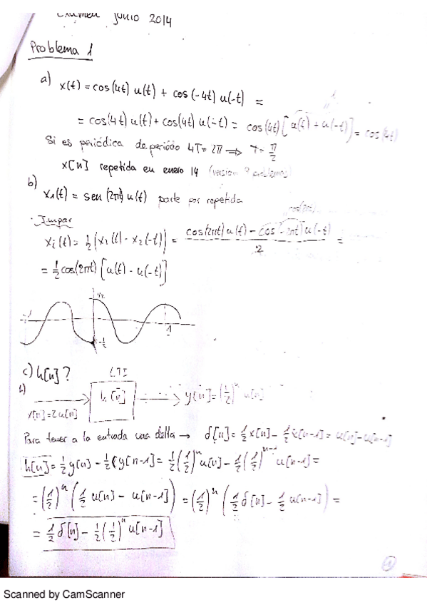Miniatura del documento 17-de-junio-2014.pdf
