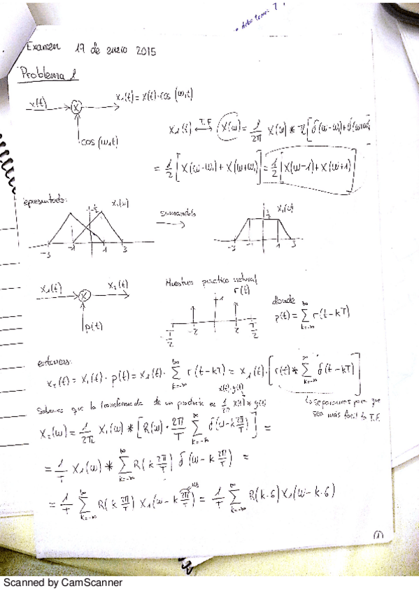 Miniatura del documento 19-de-enero-2015.pdf