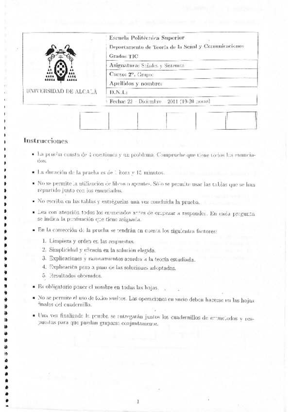 Miniatura del documento 22-Diciembre-2011.pdf