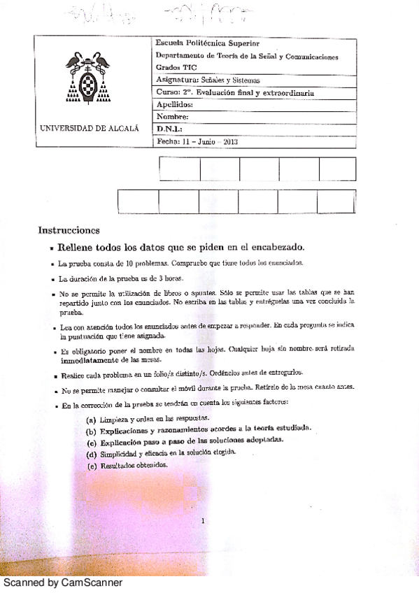 Miniatura del documento 11-junio-2013.pdf