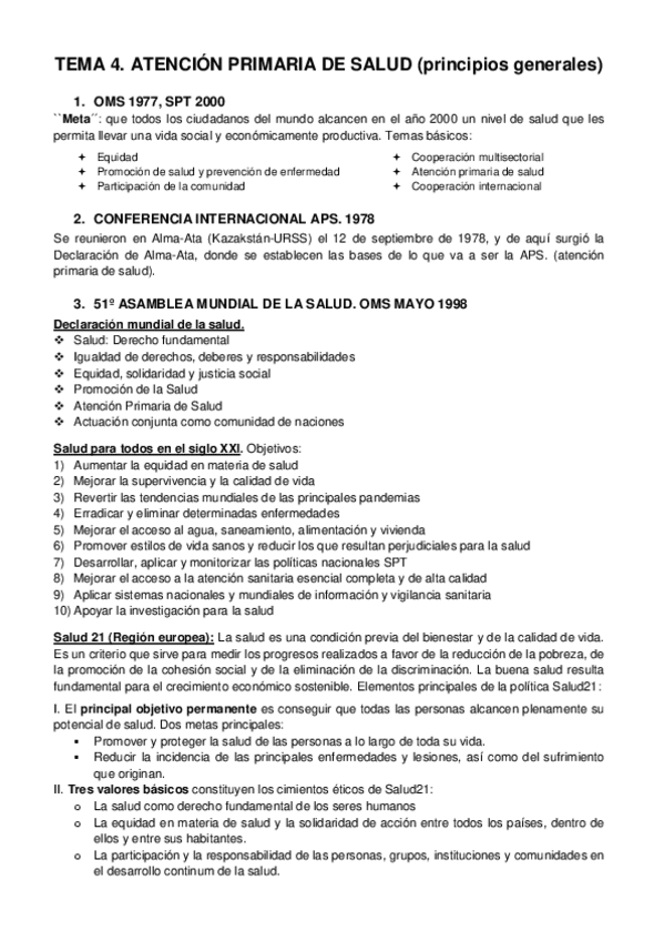 Miniatura del documento TEMA-4.pdf