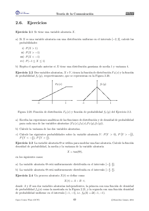Miniatura del documento T2Ejercicios.pdf