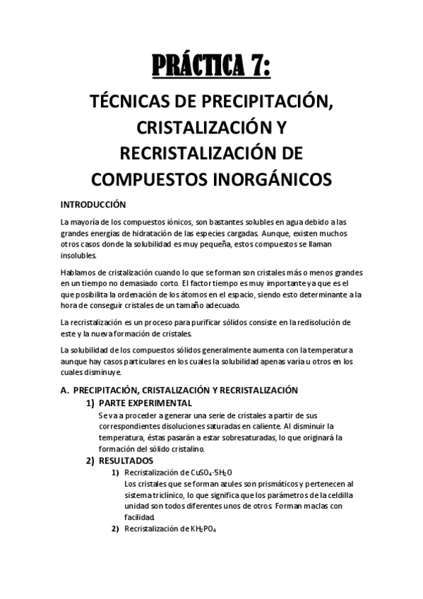 Miniatura del documento PRACTICA-7.pdf