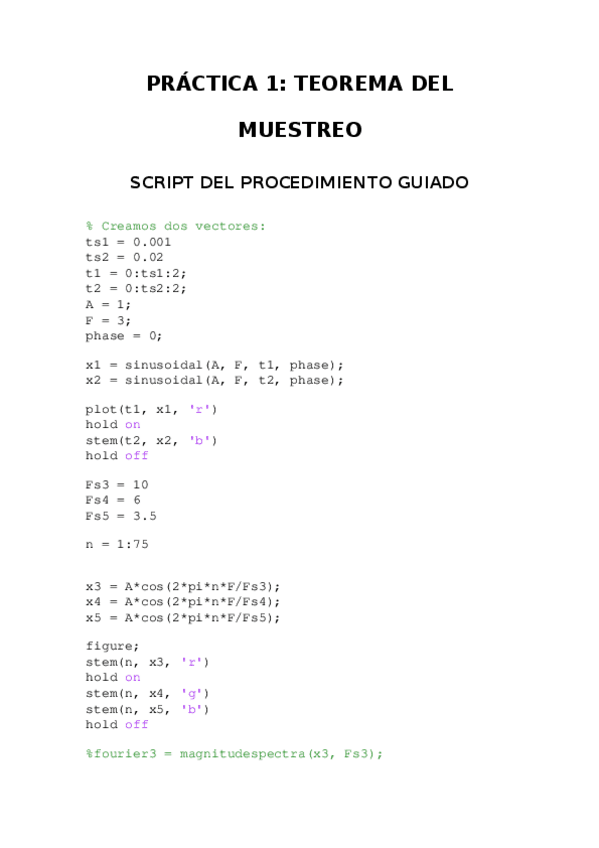 Miniatura del documento practica1.docx