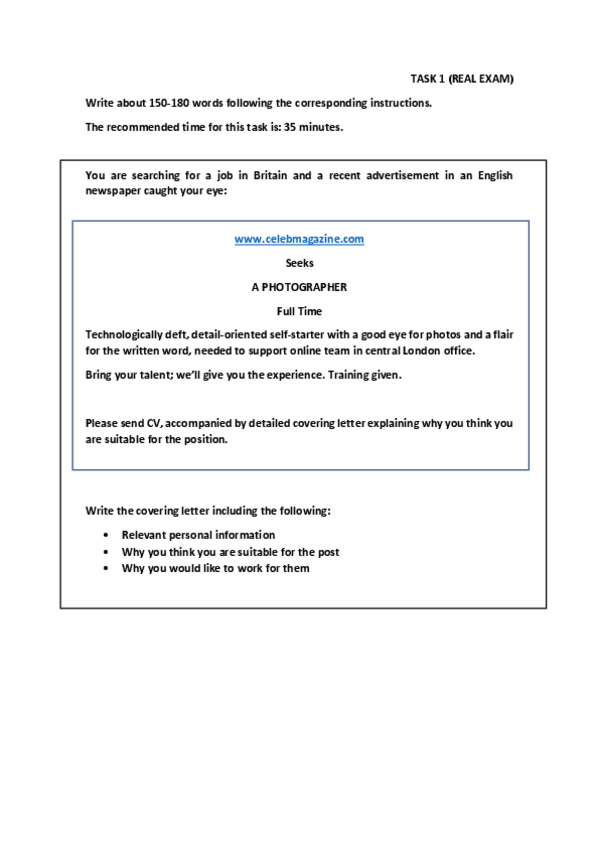 Miniatura del documento LetterCorrectedExam.pdf