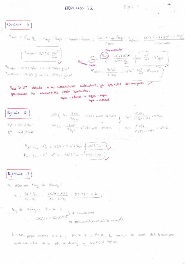 Miniatura del documento fq ejercicios t3.pdf