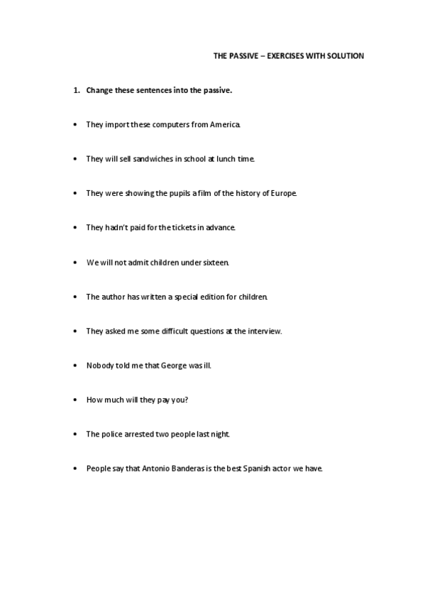 Miniatura del documento ExercisePassiveWithAnswers.pdf