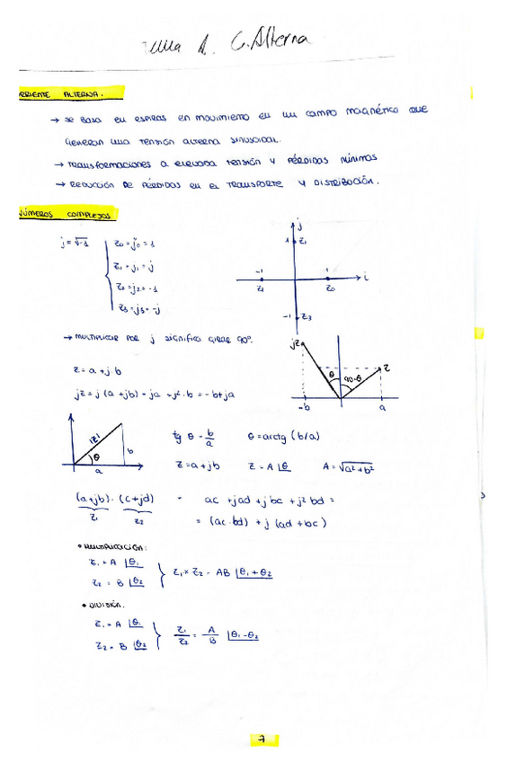 Miniatura del documento CORRIENTE-ALTERNA.pdf