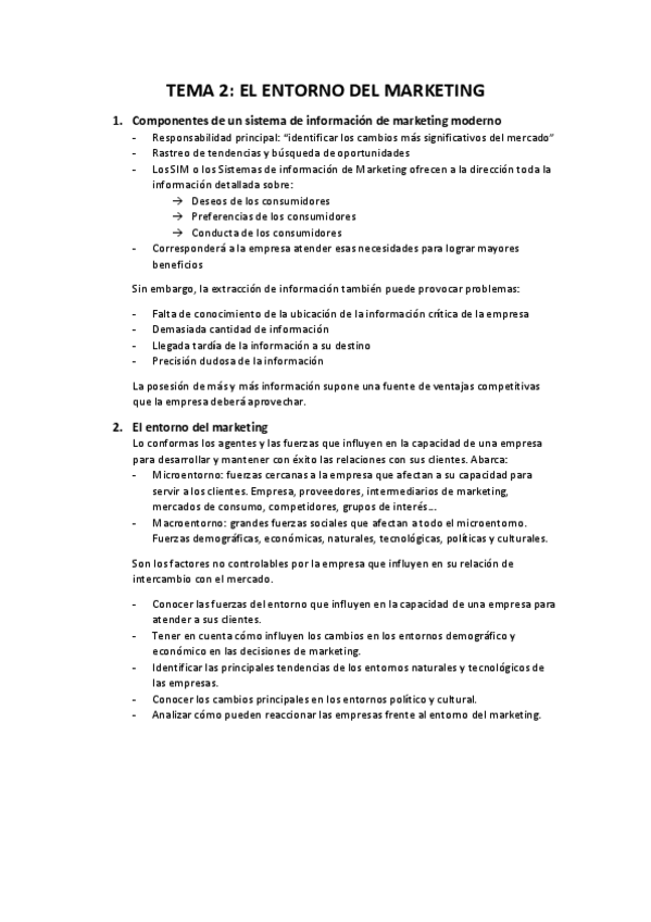 Miniatura del documento Tema-2.pdf