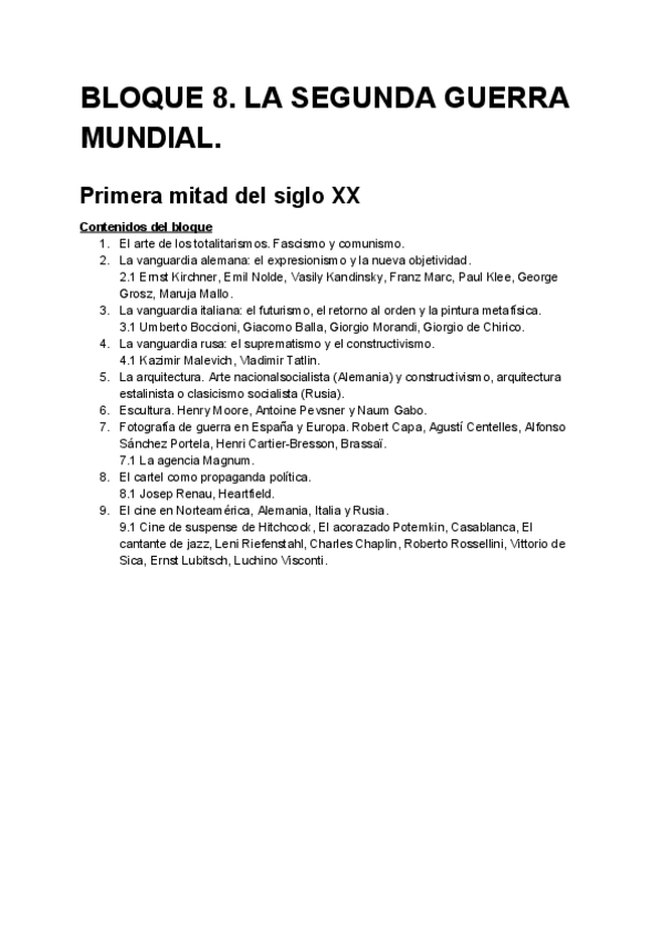 Miniatura del documento BLOQUE-8.pdf
