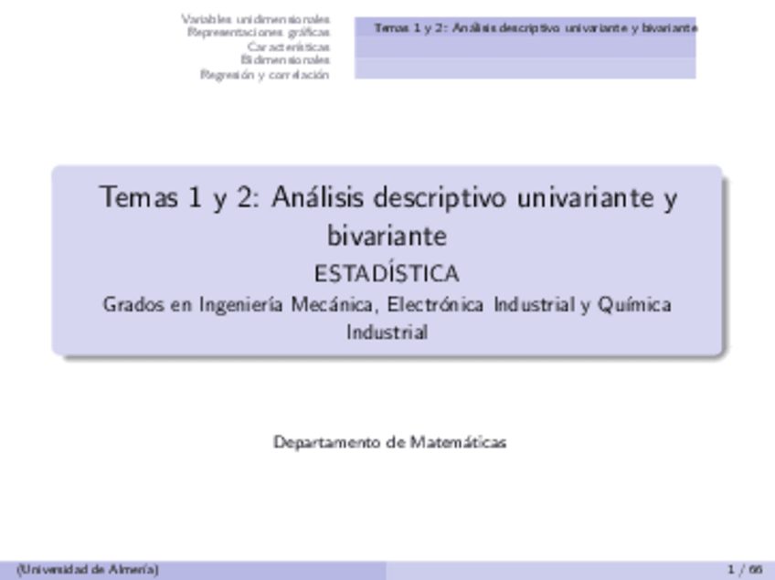 Miniatura del documento tema1imprimir.pdf