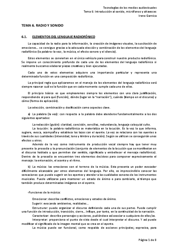 Miniatura del documento MV-T6.pdf