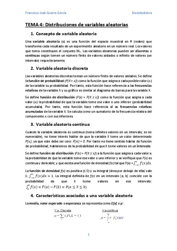 Miniatura del documento Tema-4.pdf