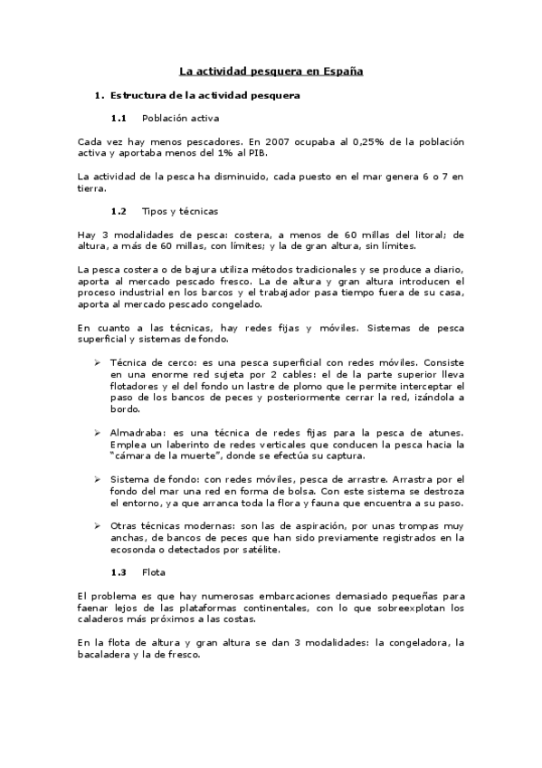Miniatura del documento Tema-9.pdf