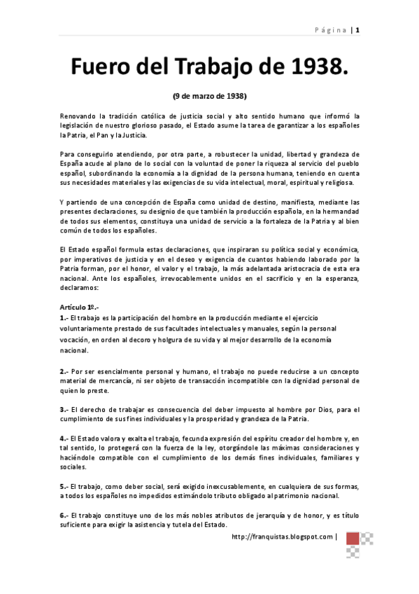 Miniatura del documento Fuero_del_Trabajo_1938.pdf