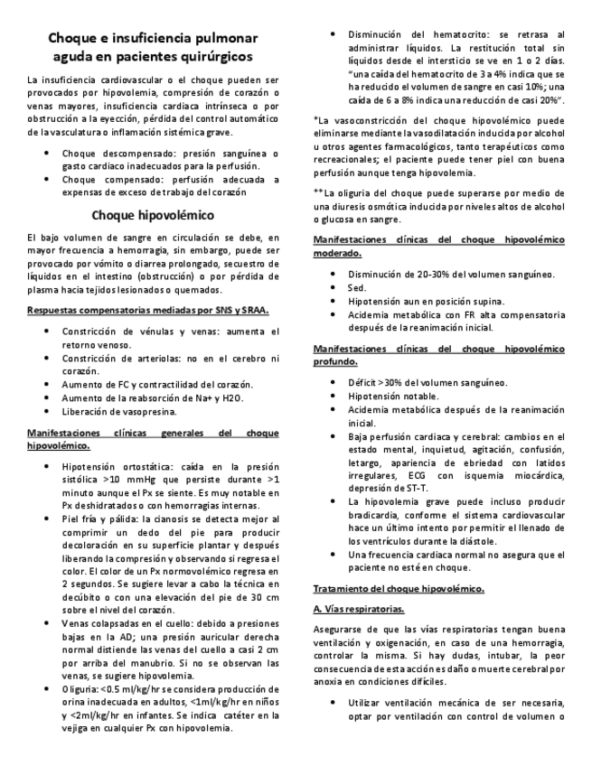Miniatura del documento Doherty-12.pdf