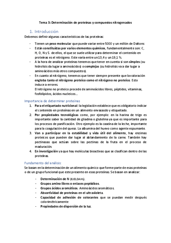 Miniatura del documento Tema-3.pdf
