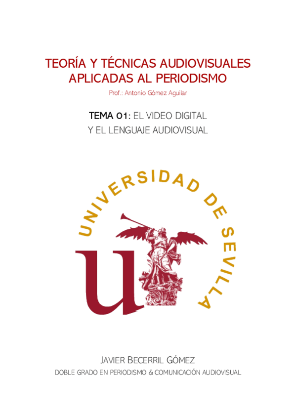 Miniatura del documento Tema-1.pdf