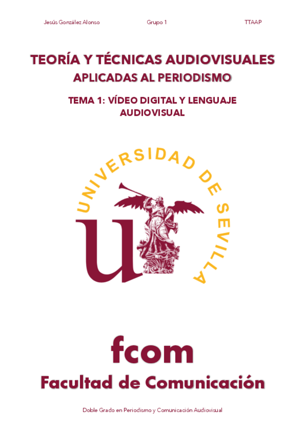 Miniatura del documento Tema-1-TTAAP.pdf