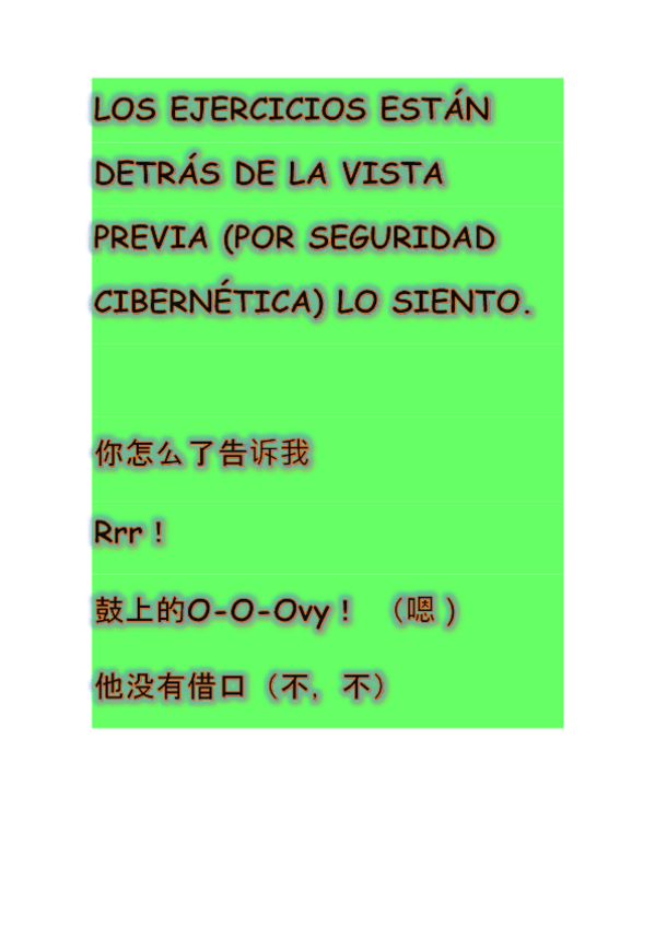 Miniatura del documento TEORIA-DE-JUEGOS-ECHAMEN.pdf