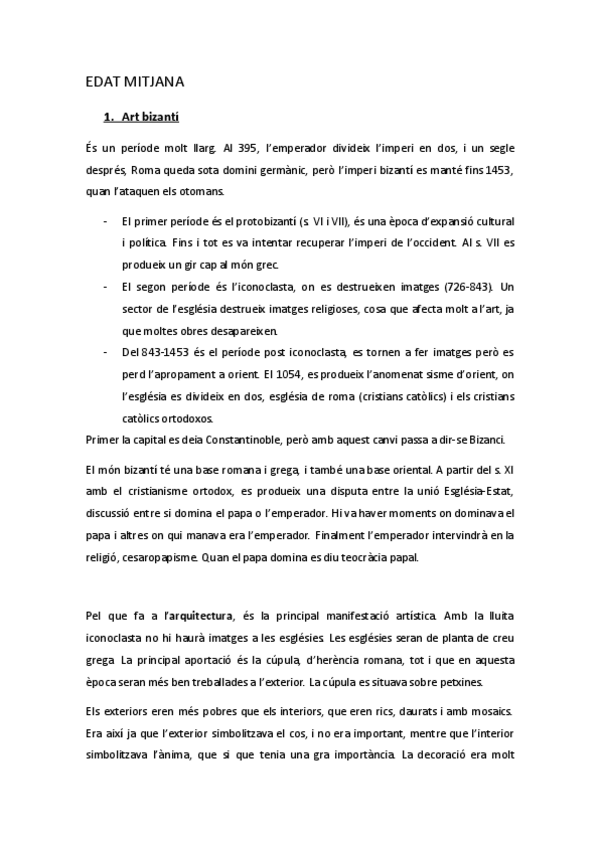 Miniatura del documento ART-BIZANTI-.pdf