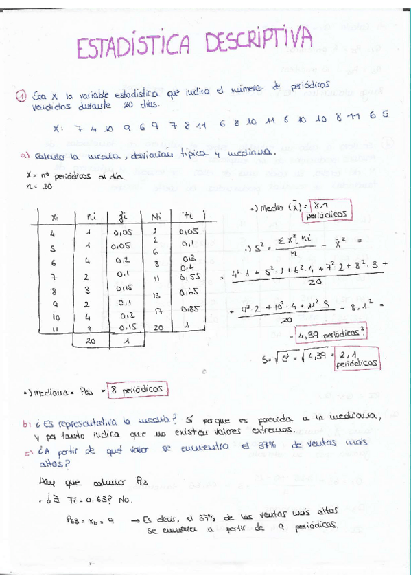 Miniatura del documento EPD-EST-DESCRIPTIVA.pdf