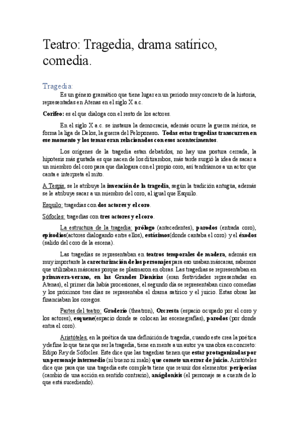 Miniatura del documento Tragedia-y-Comedia-Griega.pdf