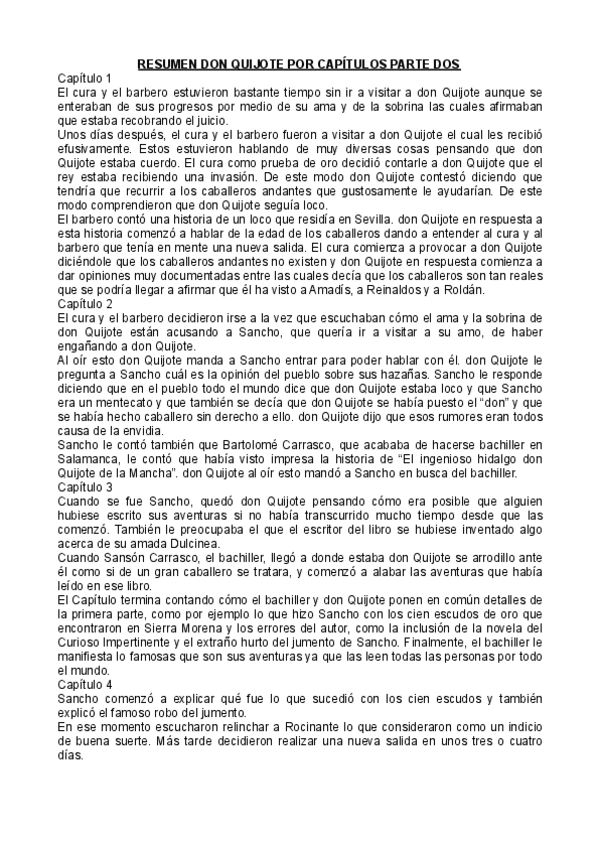 Miniatura del documento RESUMEN-POR-CAP-DON-QUIJOTE.pdf