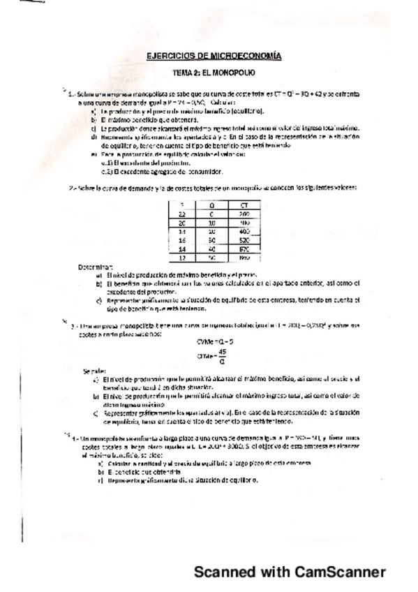 Miniatura del documento Tema-2.pdf