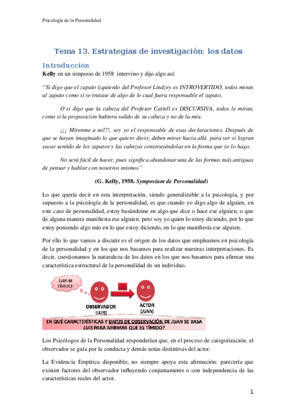 Miniatura del documento PERSO.docx