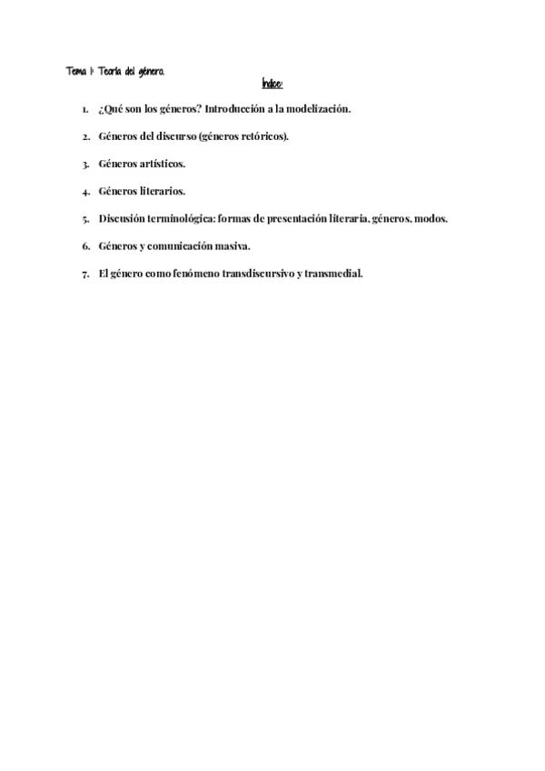 Miniatura del documento Generos-literarios-Tema-1.pdf
