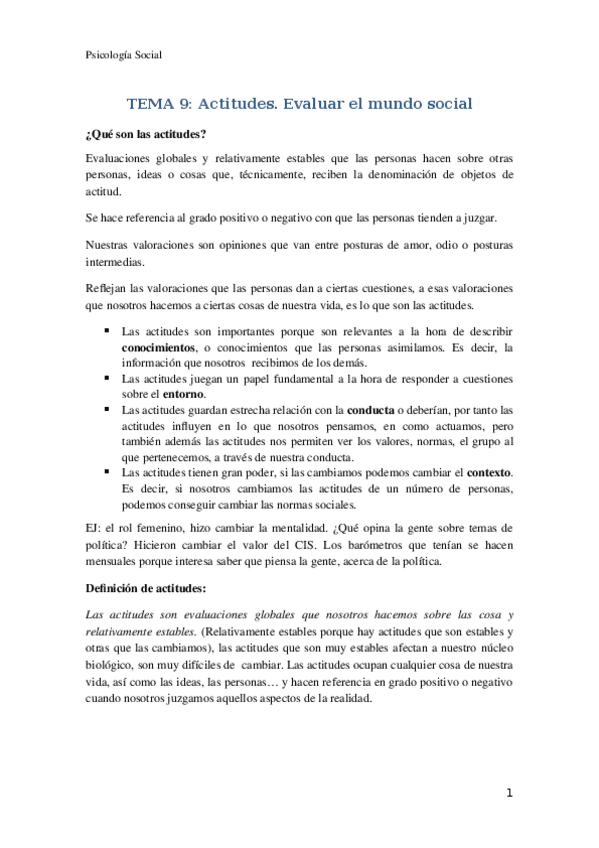 Miniatura del documento apuntes-social.docx