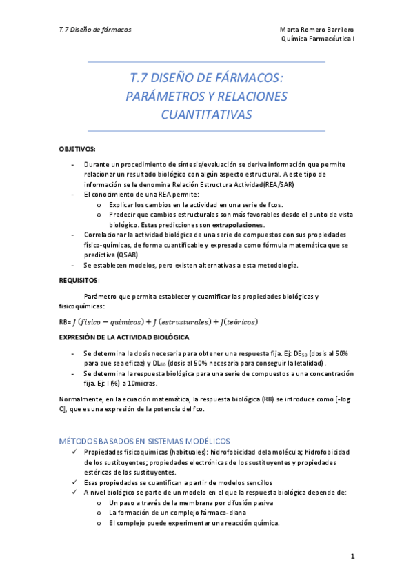 Miniatura del documento T.pdf