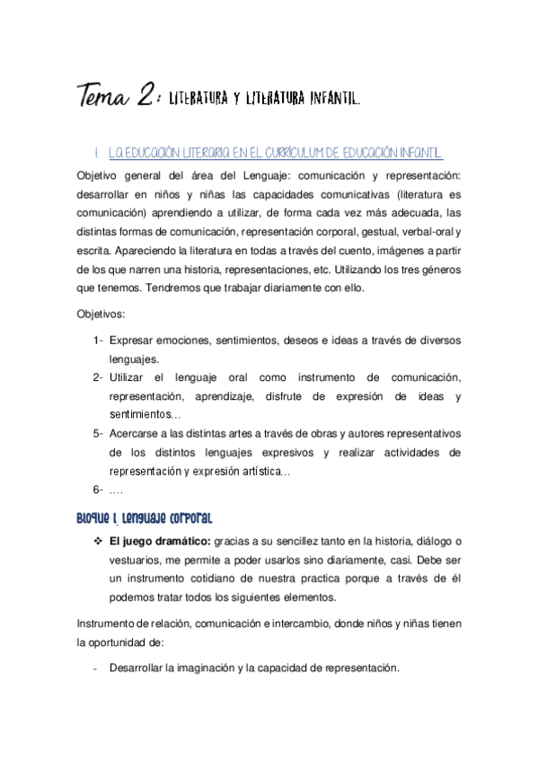 Miniatura del documento TEORIA-T2.pdf