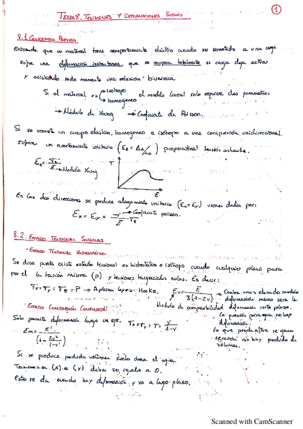 Miniatura del documento tema-8-.pdf