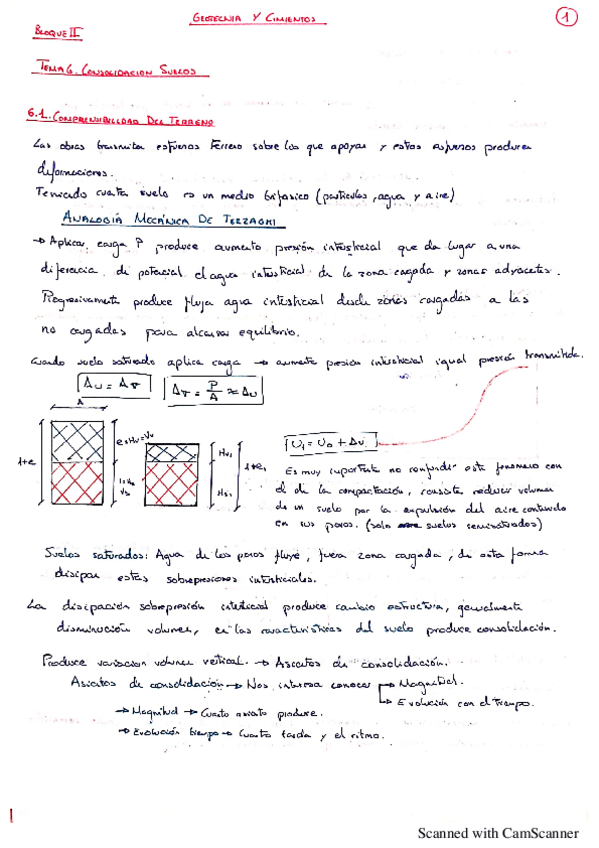 Miniatura del documento tema-6.pdf