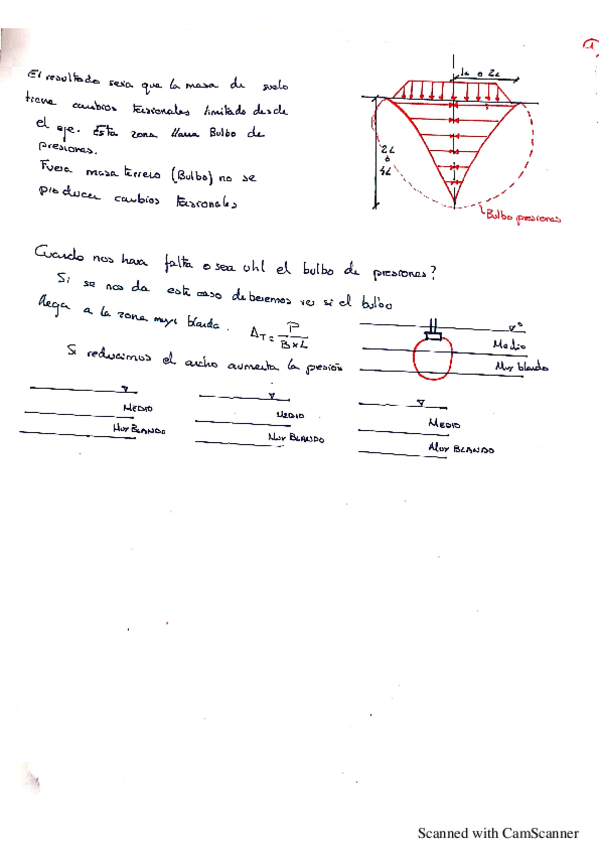 Miniatura del documento bulbo-de-presiones.pdf
