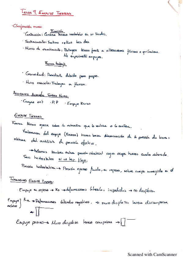 Miniatura del documento empuje-de-tierras.pdf
