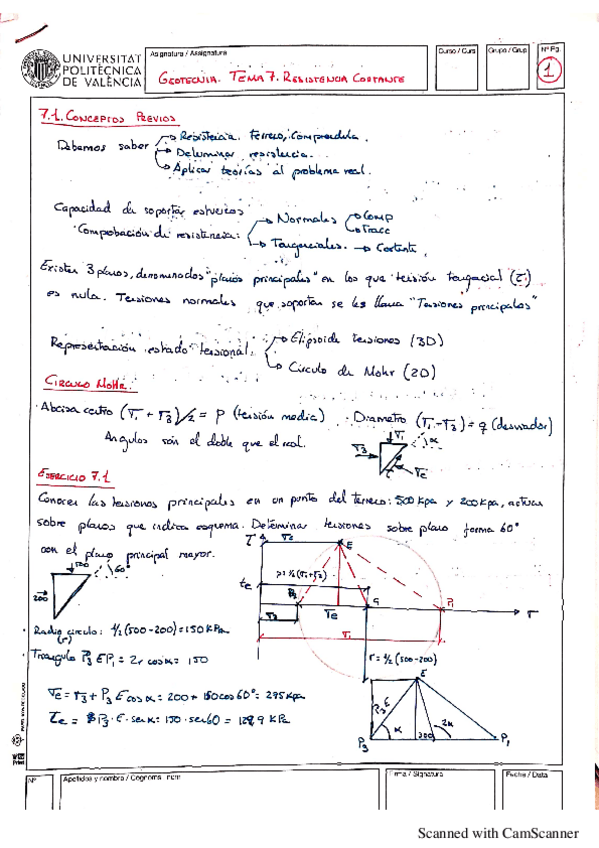 Miniatura del documento tema-7.pdf