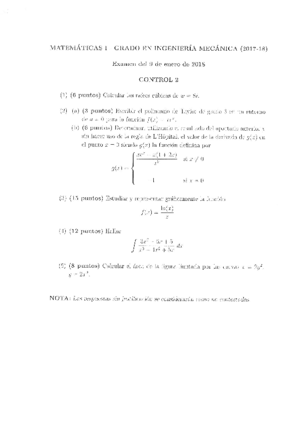 Miniatura del documento CONTROL2resuelto.pdf