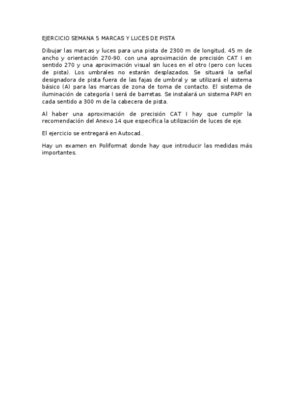 Miniatura del documento Ejercicio-semana-6.docx
