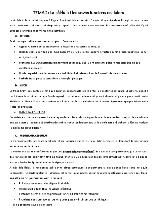 Miniatura del documento t-2-cel.pdf